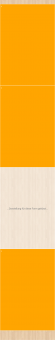 Stoff-Zuschnitt 406237 