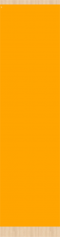Stoff-Zuschnitt 406257 