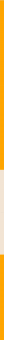Stoff-Zuschnitt 406352 