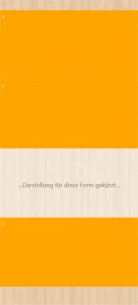 Stoff-Zuschnitt 406392 