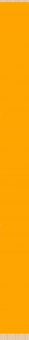 Stoff-Zuschnitt (Ultraschall-Schnitt) 406564 