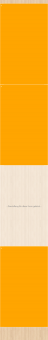 Stoff-Zuschnitt 406613 
