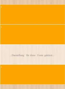 Stoff-Zuschnitt 406642 