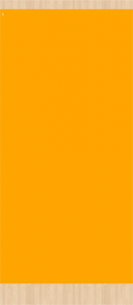 Stoff-Zuschnitt 406657 