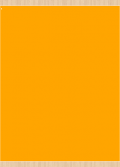 Stoff-Zuschnitt 406679 