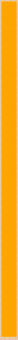 Stoff-Zuschnitt 406705 