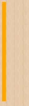 Stoff-Zuschnitt 406864 