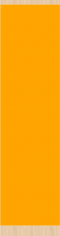 Stoff-Zuschnitt 407159 