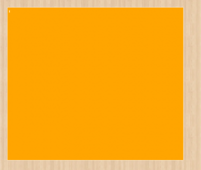 Stoff-Zuschnitt 407167 