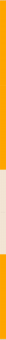 Stoff-Zuschnitt 407195 