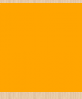 Stoff-Zuschnitt 407348 