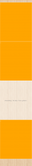 Stoff-Zuschnitt 407380 
