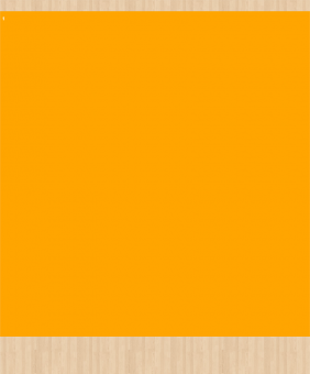Stoff-Zuschnitt (Ultraschall-Schnitt) 407509 