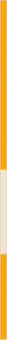 Stoff-Zuschnitt 407543 
