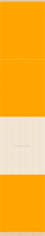 Stoff-Zuschnitt (Ultraschall-Schnitt) 407558 