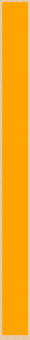 Stoff-Zuschnitt 407735 