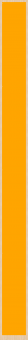 Stoff-Zuschnitt 407743 