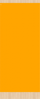 Stoff-Zuschnitt 407838 