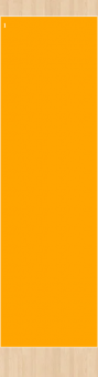 Stoff-Zuschnitt 407909 