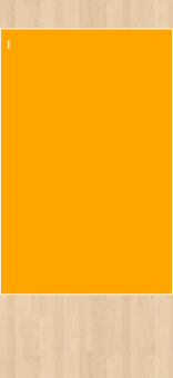 Stoff-Zuschnitt 407910 
