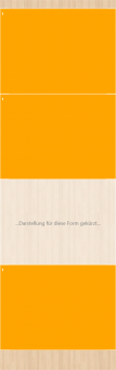 Stoff-Zuschnitt 407920 
