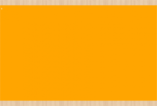Stoff-Zuschnitt 408097 