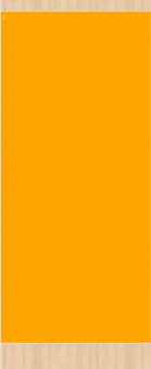 Stoff-Zuschnitt 408185 