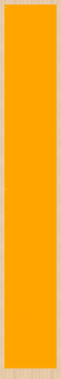 Stoff-Zuschnitt 408195 
