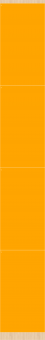 Stoff-Zuschnitt 408219 