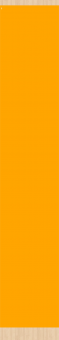 Stoff-Zuschnitt 408353 