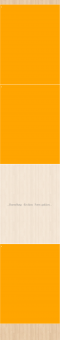 Stoff-Zuschnitt (Ultraschall-Schnitt) 408429 