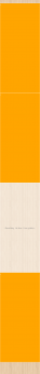 Stoff-Zuschnitt 408465 
