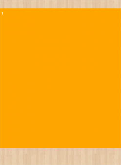 Stoff-Zuschnitt 408470 