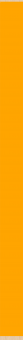 Stoff-Zuschnitt 408610 