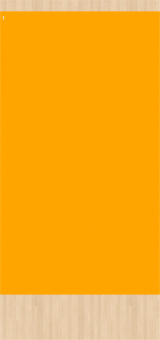Stoff-Zuschnitt 408614 