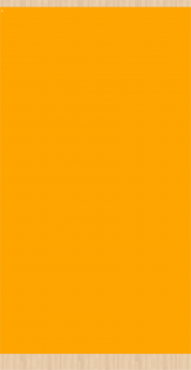 Stoff-Zuschnitt 408703 