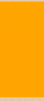 Stoff-Zuschnitt 408766 
