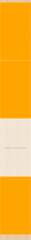 Stoff-Zuschnitt 408888 