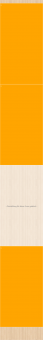 Stoff-Zuschnitt 408908 