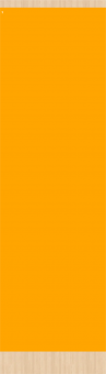 Stoff-Zuschnitt 408914 