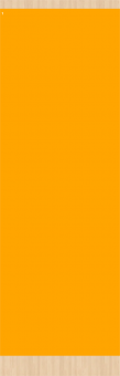 Stoff-Zuschnitt 408924 