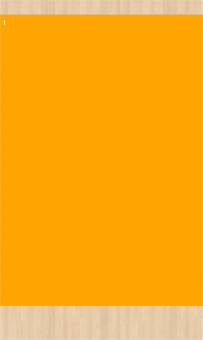 Stoff-Zuschnitt 408925 