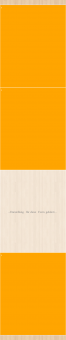 Stoff-Zuschnitt 408957 