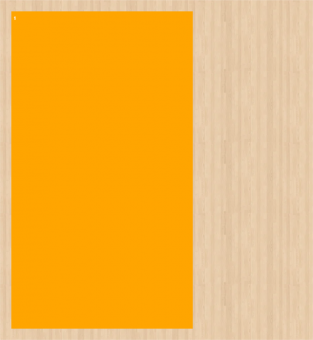 Stoff-Zuschnitt 408992 