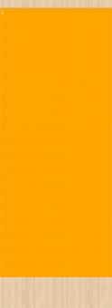 Stoff-Zuschnitt 409025 