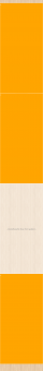 Stoff-Zuschnitt 409028 