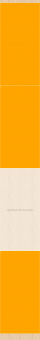 Stoff-Zuschnitt 409029 