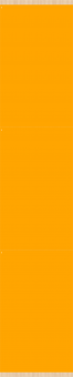 Stoff-Zuschnitt 409050 