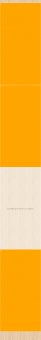 Stoff-Zuschnitt 409057 