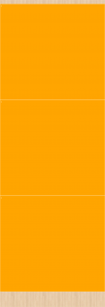 Stoff-Zuschnitt 409086 